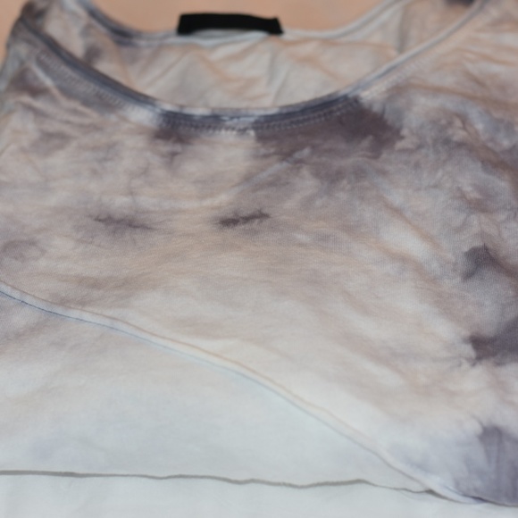 Tunic - Picture 2 of 2